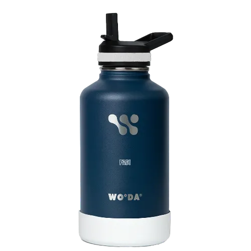 Woda Personalizado 64oz / (1.9L) - Customer's Product with price 54.98 ID F8DBeDM1CZjvKO78ydHgCO41