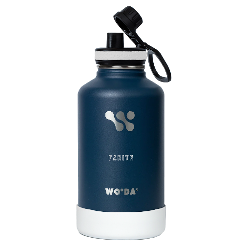 Termo Personalizado 64oz / (1.9L) - Customer's Product with price 44.99 ID DoW1WyiVP_NsgEflNgOJQers