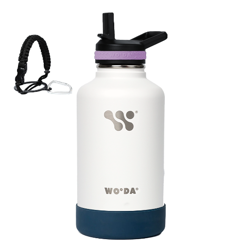 Termo Personalizado 64oz / (1.9L) - Customer's Product with price 54.98 ID 4QWNx5XqBFCNGYVnthnhMukw