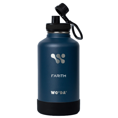 Termo Personalizado 64oz / (1.9L) - Customer's Product with price 44.99 ID ennIgc-h8rTZJXUOVQcEK_5e