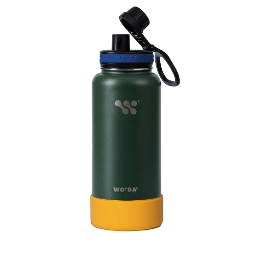 Termo Personalizado 32oz / (0.95L) - Customer's Product with price 32.99 ID U0p0Og2AycGAV_PGMQ1OSNMj