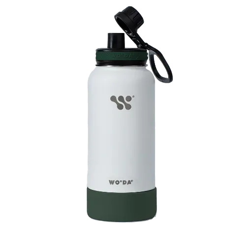 Woda Personalizado 32oz / (0.95L) - Customer's Product with price 32.99 ID eiGw37C4yGtpSU8eJy7klhMi