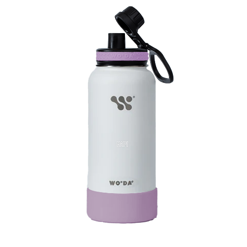 Termo Personalizado 32oz / (0.95L) - Customer's Product with price 30.98 ID d-LxyGk8Xe3IKJTQs-nYkU40