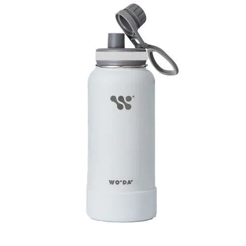 Woda Personalizado 32oz / (0.95L) - Customer's Product with price 34.98 ID NPmmL-xR_UlsBPSNFB9UnTbN