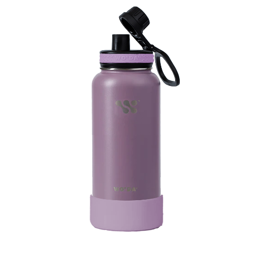 Termo Personalizado 32oz / (0.95L) - Customer's Product with price 26.99 ID AIRh8f1PVrXzrKMElsS5qpbU