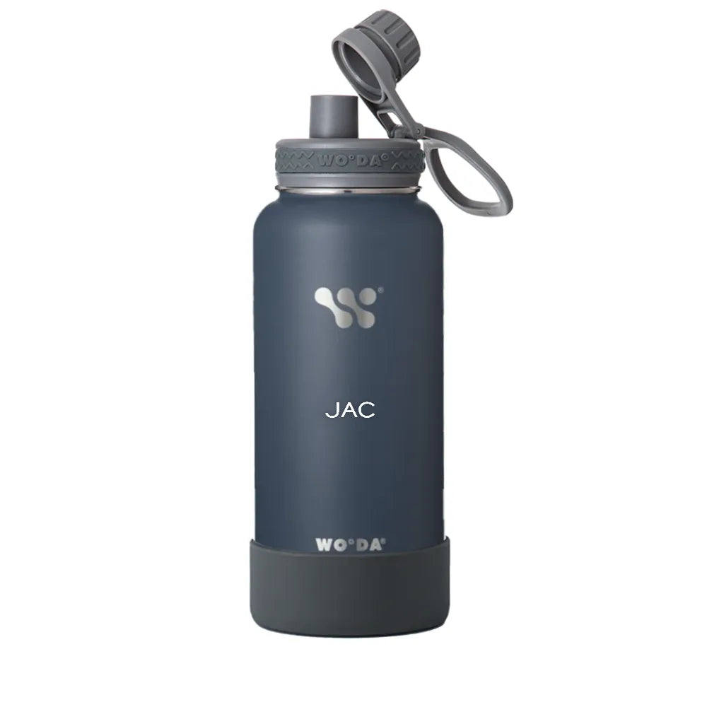 Woda Personalizado 32oz / (0.95L) - Customer's Product with price 38.97 ID qMl2Pv6Wqoryd1g5J5CsbrC3