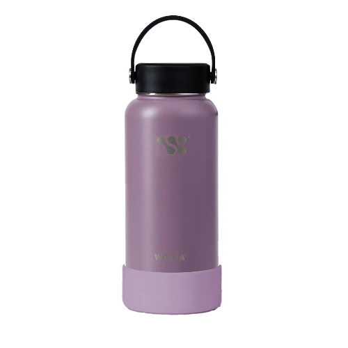 Termo Personalizado 32oz / (0.95L) - Customer's Product with price 26.99 ID nKlHaghkvOUjjdy3-kzLbF6S