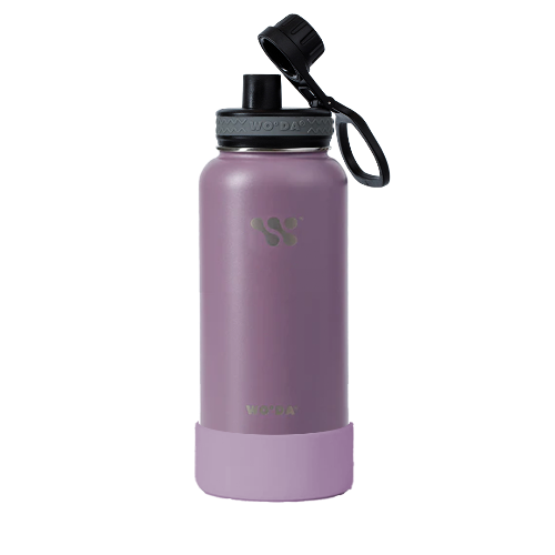 Termo Personalizado 32oz / (0.95L) - Customer's Product with price 26.99 ID TovYs7vj-JcXja3oYLXLRlPp