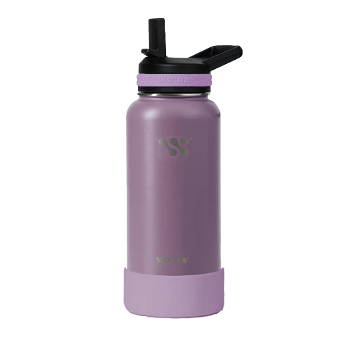 Termo Personalizado 32oz / (0.95L) - Customer's Product with price 26.99 ID L0uCAER2B_ToJwtNWB_n1Moa