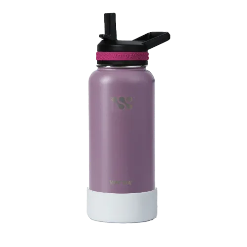 Woda Personalizado 32oz / (0.95L) - Customer's Product with price 32.99 ID q-eoiNmYxugteon57IhOgNj1