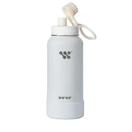 Woda Personalizado 32oz / (0.95L) - Customer's Product with price 34.98 ID 8lcAlPNwUAadpuPxsEPxWRcq