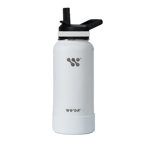 Termo Personalizado 32oz / (0.95L) - Customer's Product with price 26.99 ID 4mQhkiS2_B_K-EEirJWmZQSr