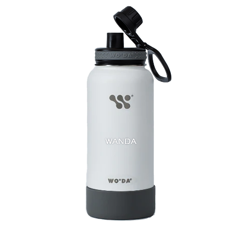 Termo Personalizado 32oz / (0.95L) - Customer's Product with price 30.98 ID b1Ydarr2mocnzdMqjx6RETza