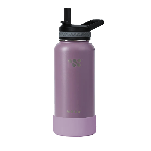 Termo Personalizado 32oz / (0.95L) - Customer's Product with price 26.99 ID 7inpVvvOY3wGfjVIvwwhusKK