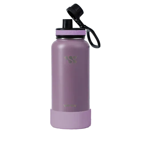 Woda Personalizado 32oz / (0.95L) - Customer's Product with price 36.98 ID cjMA-eI1fUoV35dveygHewiw