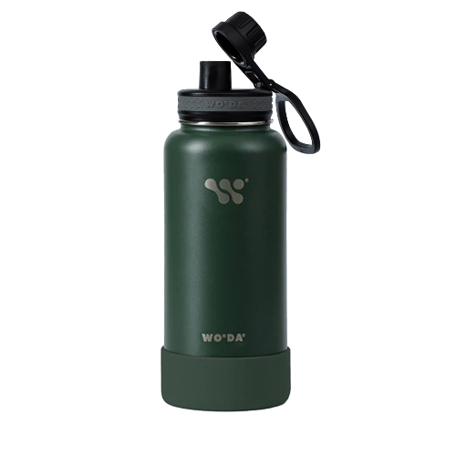 Termo Personalizado 32oz / (0.95L) - Customer's Product with price 32.99 ID bWWX2KRAEvchv8r5ofAcBgXx