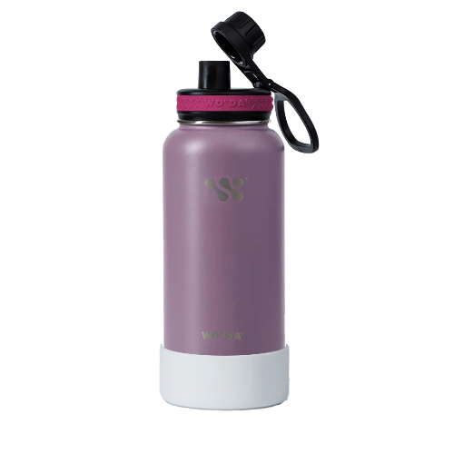 Termo Personalizado 32oz / (0.95L) - Customer's Product with price 26.99 ID UtT3q833ydyZbNqXu5trK3So