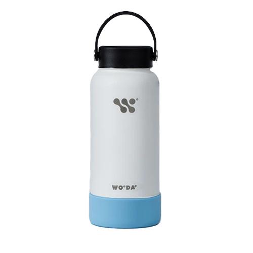 Termo Personalizado 32oz / (0.95L) - Customer's Product with price 32.99 ID OlyWML5ojJ68QfGZOqOw7CoB