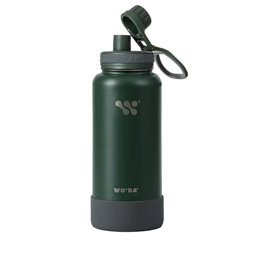 Woda Personalizado 32oz / (0.95L) - Customer's Product with price 34.98 ID wNuy6VAiKnXxuQZ9KhDAC984