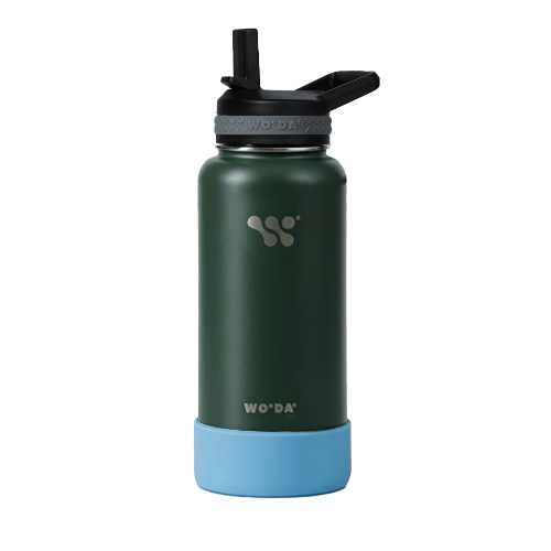 Termo Personalizado 32oz / (0.95L) - Customer's Product with price 26.99 ID YwZUc2eFRcsl_v_tiKZ9wDDs