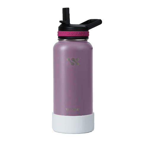 Termo Personalizado 32oz / (0.95L) - Customer's Product with price 26.99 ID IHWb3qPCoNV1zk2lWQk0A2UD