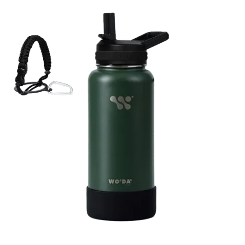 Woda Personalizado 32oz / (0.95L) - Customer's Product with price 51.96 ID jaXbDpmZhTb3nkjL05uVupWL