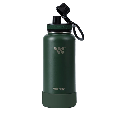 Termo Personalizado 32oz / (0.95L) - Customer's Product with price 26.99 ID hRTxoZG1SxGTn-rZQLyBGjMj