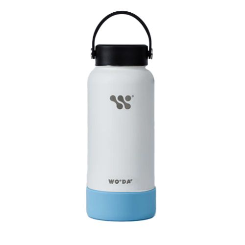 Termo Personalizado 32oz / (0.95L) - Customer's Product with price 32.99 ID uf_blJU5bLRTTAUlG4_rQ9Wm