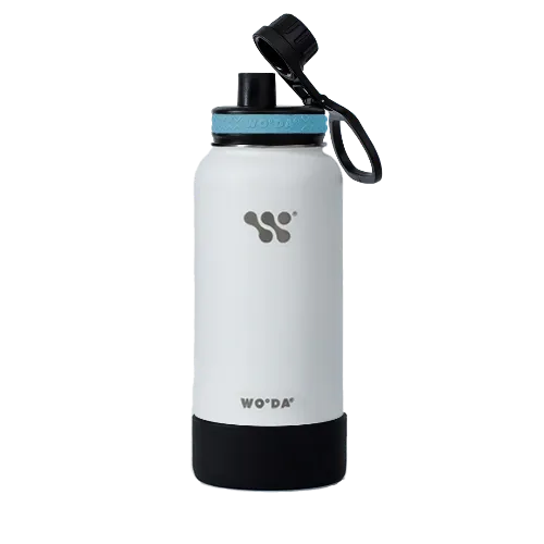 Woda Personalizado 32oz / (0.95L) - Customer's Product with price 32.99 ID PgL3Nl-zzrcuhT51yMQ3cewh