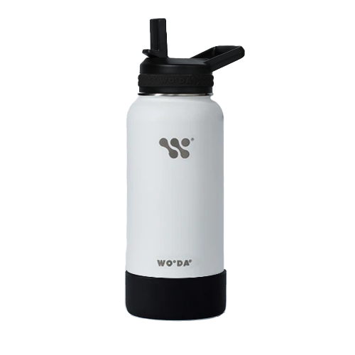 Woda Personalizado 32oz / (0.95L) - Customer's Product with price 37.98 ID _PCXgwh2TcmikBbvmdHomQna