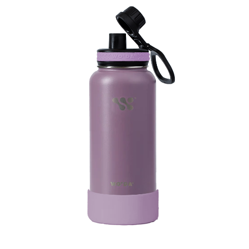 Termo Personalizado 32oz / (0.95L) - Customer's Product with price 30.98 ID 7sr4ip3JiZkJ2ZheYYq6XnGC