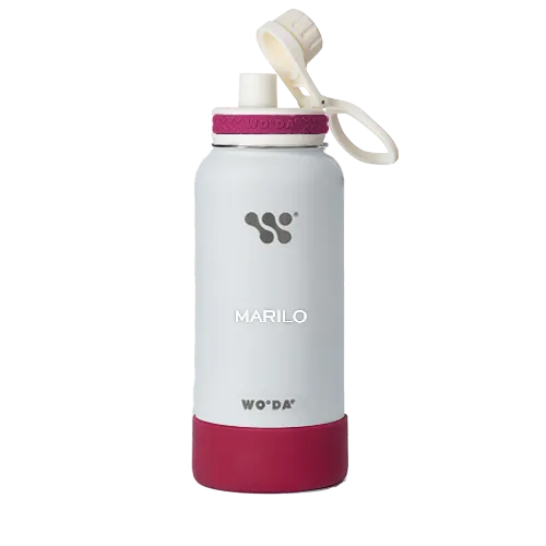 Woda Personalizado 32oz / (0.95L) - Customer's Product with price 38.97 ID wkwknDswcuhzG6Y_TMqUG7Ul