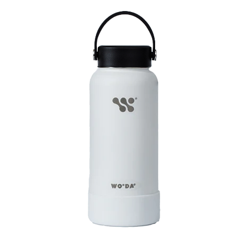 Termo Personalizado 32oz / (0.95L) - Customer's Product with price 32.99 ID 0dFWEw40aEtMa8I74F_YqKrx