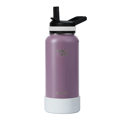 Termo Personalizado 32oz / (0.95L) - Customer's Product with price 26.99 ID yIKiakuJpi7j49v3QRBIm80d