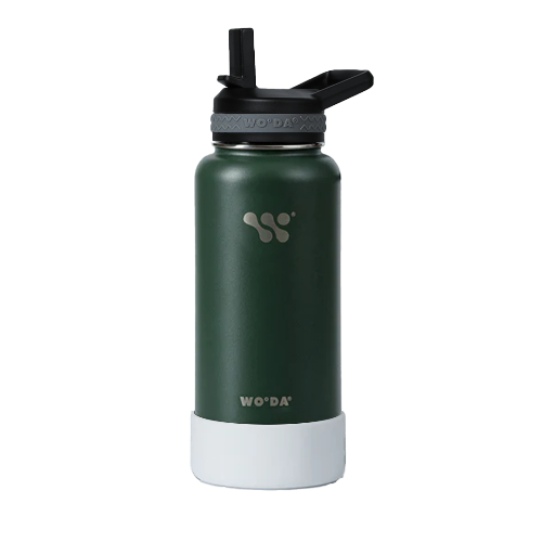 Woda Personalizado 32oz / (0.95L) - Customer's Product with price 32.99 ID KxgCjuIGXFCQtqwk9el0clsv