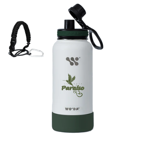 Termo Personalizado 32oz / (0.95L) - Customer's Product with price 41.97 ID wmCr_KEYFpfTUa4Va-ofP-jM