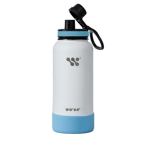 Termo Personalizado 32oz / (0.95L) - Customer's Product with price 26.99 ID YPFwLojoRPxGq_xndBKE4K_M