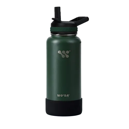 Woda Personalizado 32oz / (0.95L) - Customer's Product with price 32.99 ID b0yL0hFHUh9q30Fzwz8w6v4N