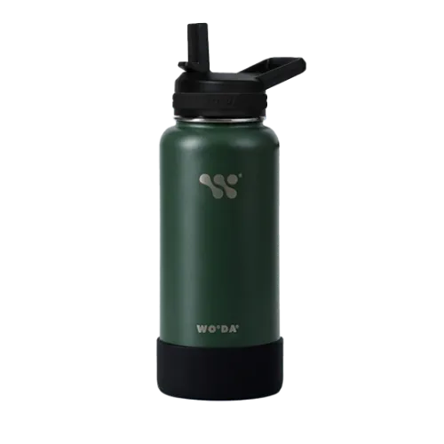 Woda Personalizado 32oz / (0.95L) - Customer's Product with price 41.97 ID wt1K8481ilsyJ9T7JZJkR1L0