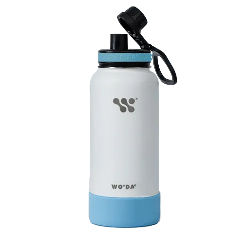 Woda Personalizado 32oz / (0.95L) - Customer's Product with price 32.99 ID KCIrNXfjCXXTLGlzh7G0sa6S