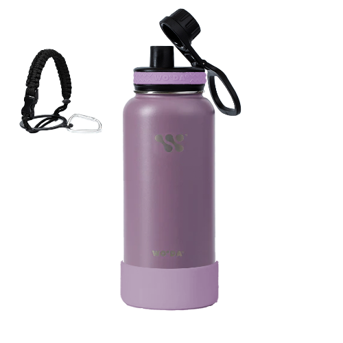 Termo Personalizado 32oz / (0.95L) - Customer's Product with price 36.98 ID xigmPkEuIWKp2XEz5YB72raY