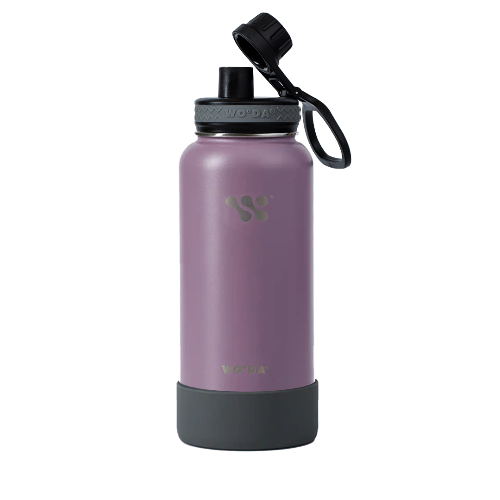 Termo Personalizado 32oz / (0.95L) - Customer's Product with price 26.99 ID DCb2_eG_VeIlZVn8cX7C9H53