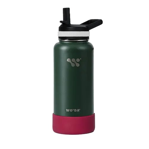 Woda Personalizado 32oz / (0.95L) - Customer's Product with price 32.99 ID LYNfRUou3IH5fuZPqaN7CwdQ