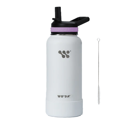 Termo Personalizado 32oz / (0.95L) - Customer's Product with price 28.98 ID hwfTIgbVonZCHK7pzBtmCKwl