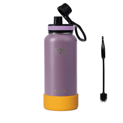 Termo Personalizado 32oz / (0.95L) - Customer's Product with price 37.98 ID bFspO2lqpBUanzTyRqHsHob9