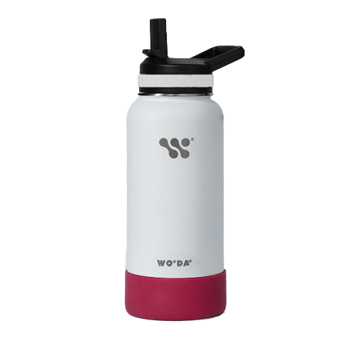 Termo Personalizado 32oz / (0.95L) - Customer's Product with price 26.99 ID 3J7K5gd-Q23L9X0sWAErxizm