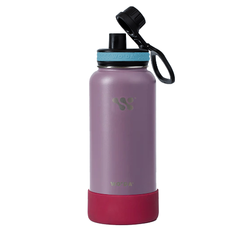 Termo Personalizado 32oz / (0.95L) - Customer's Product with price 26.99 ID Hsw5Gip9RAEVtAryFU8mym4y