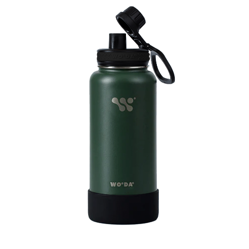 Woda Personalizado 32oz / (0.95L) - Customer's Product with price 32.99 ID iJhty4Wzkf_uHDxqlsUciYNg