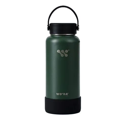 Woda Personalizado 32oz / (0.95L) - Customer's Product with price 32.99 ID REmumsn5yMfpHbFhFe_eRIW4