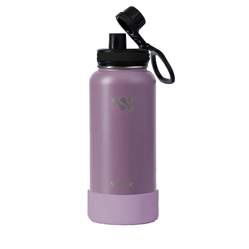 Termo Personalizado 32oz / (0.95L) - Customer's Product with price 26.99 ID eKBhYZFQVsKwFM0Njj5f8f0M